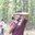 Shubham Saurabh