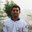 Subash Thyagarajan