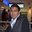 Prateek Sharma