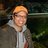 Ujjwal Shrestha
