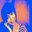 Mai Koike