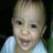 Iqram Irfan