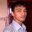 Muhammad Najib