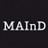 Maind Interaction