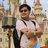 Thanawat Khwanboon