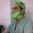 Mansoor Khan