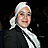 Mai Omar Desouki