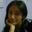 Maira Lizbett Cisneros Ruiz