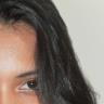 mairalrb