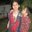 Manisha Shah