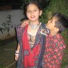 Manisha Shah
