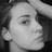 Maitee Ascon