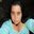 Maite Lopez