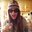 Maite Lorente