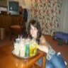 maitemoreno39