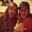 Maite Troncoso