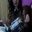 Maite Torres