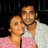 Maitrayee Dutta