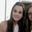 Maitti Reis da Rocha