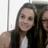 Maitti Reis da Rocha