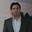 Majaz Malik