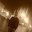 Majed Safaee