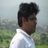 Arnab Maji