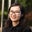 Yolanda Ma Jinxin