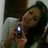 Majitho Garzon