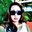 Majo Hilario