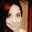 Maria Jose Flores Trujillo