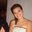 Majo Ricalde