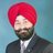 Major Nagra