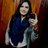 Majo Sweet