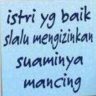 makammujahid