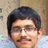 Makarand Pande