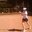 Macarena López