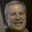 Smart-IT Accounting Software