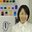 Makiko Imai