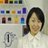 Makiko Imai