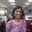 Nisar Fathima