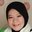 Mak Long Epi