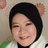 Mak Long Epi