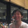 makotofujinami