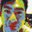 Makoto Takebayashi