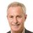 Joel Makower