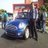Makrand Agrawal