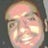 Mohamed Sharaf Eldin