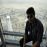 makster007