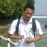 maksum_arif